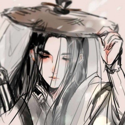 疑遭霸凌教师坠楼前公开书信曝光