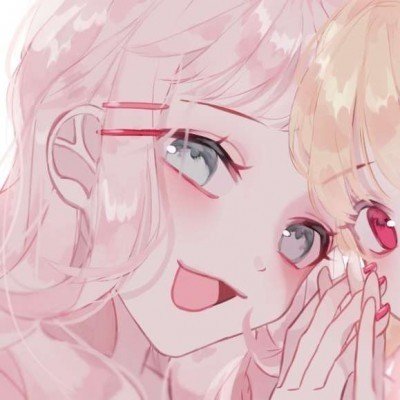 原来咪也需要防晒