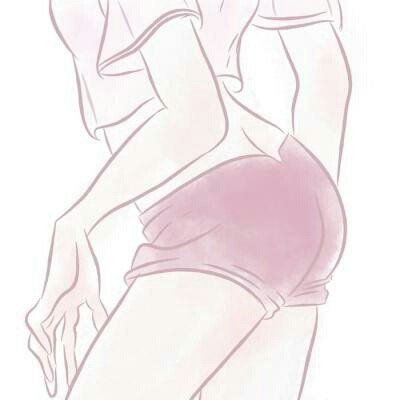 伊朗导弹击中以色列海法多人伤