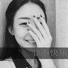 英国19岁少女被养了7年的猎犬咬死